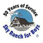 Sky Ranch for Boys